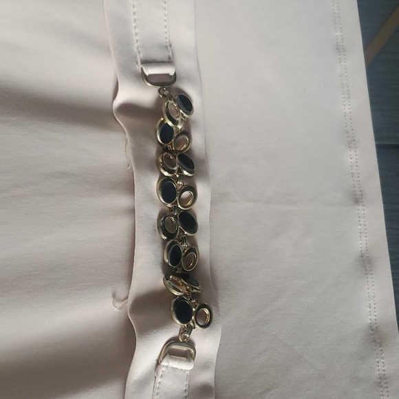 FRANK LYMAN 20 - Picture 3 of 4